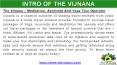 Wellness Tourism in India, Wellness Tour Operator in India | The Vijnana PowerPoint PPT Presentation