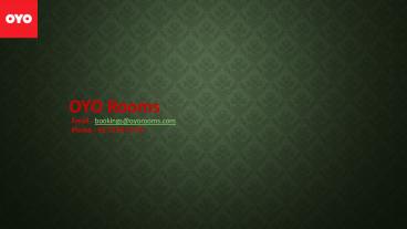 Top 10 Weekend Trips Near Munnar – That Are Guaranteed To Relieve You Of Work Stress!