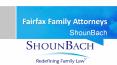 Fairfax Family Attorneys PowerPoint PPT Presentation
