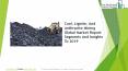 Coal, Lignite, And Anthracite Mining Market In U.S.A Industry Market Research Report PowerPoint PPT Presentation