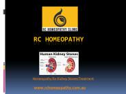 Naturopath Sydney