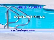 Swimming Pool Design Albury