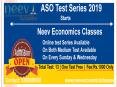 Economics classes in jaipur | aso test series PowerPoint PPT Presentation