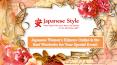 Japanese Women's Kimono Online is the Best Wardrobe for Your Special Event! PowerPoint PPT Presentation