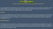 THE ONLINE BINGO GAME STATISTICS YOU SHOULD CHECK OUT
