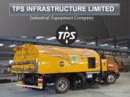 TPS INFRASTRUCTURE LIMITED (1)