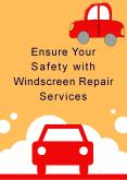 Ensure Your Safety with Windscreen Repair Services PowerPoint PPT Presentation