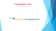 Are Smart Contracts Beneficial | Coinscapture