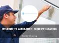 Detail Presentation About ALEX&chris Window Cleaning PowerPoint PPT Presentation