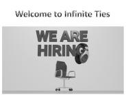 HR Consulting Services Dubai