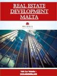 Real Estate Development Malta PowerPoint PPT Presentation