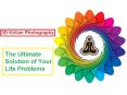 3D Kirlian Photography -  The Ultimate Solution of Life Problems PowerPoint PPT Presentation