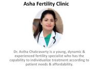 Asha Fertility Clinic