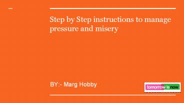 Life Coaching Adelaide | Life coach Adelaide