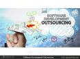 Software Development Outsourcing PowerPoint PPT Presentation