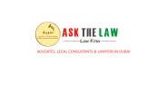 Debt Collection Dubai