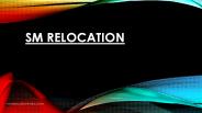 SM Relocation (1)