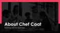 Chef Coats (1) PowerPoint PPT Presentation