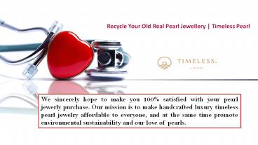 presentation player overlay