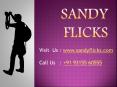 Wedding Photographer in New Delhi PowerPoint PPT Presentation
