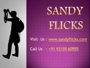 Wedding Photographer in New Delhi