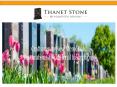 Granite Headstone Suppliers (1) PowerPoint PPT Presentation