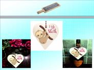 Unique Gifts For Friends