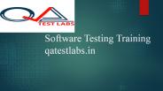 software testing training in chandigarh (1)
