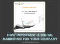 Top Marketing Blogs Company in Gurgaon - Digital Marketing Companies PowerPoint PPT Presentation