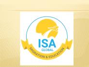 Visa Subclass 892 | | ISA Migrations & Education Consultants