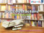 Sap successfactors online trainings (1)