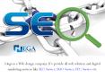 Why Should You Look For A Qualified SEO Company In Bangalore PowerPoint PPT Presentation