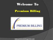 Medical billing services Brooklyn New York