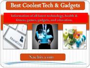 Nachiy: Learn about more computer intersting facts.