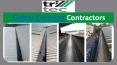 Gutter Cleaning Contractors PowerPoint PPT Presentation