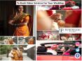 To Book Video Services For Your Wedding PowerPoint PPT Presentation