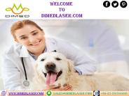 Ent Laser Machine Manufacturer