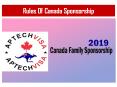 Details of Spousal Sponsorship Canada Process PowerPoint PPT Presentation