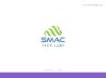SMAC Tech Labs - Providing Social, Mobile, Analytics, Cloud Solutions PowerPoint PPT Presentation