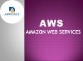 AMAZON WEB SERVICES PowerPoint PPT Presentation