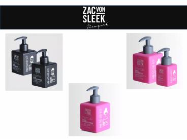 Hair Growth Treatment