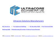 Best Construction Company (18)