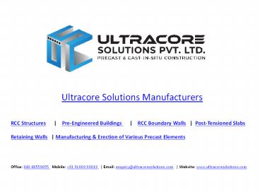 Best Construction Company (12)