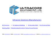 Best Construction Company (17)