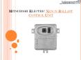 Volvo 30744459 Xenon Ballast Control Unit by Xenons4u PowerPoint PPT Presentation