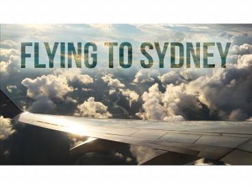 Travel | Razim Patel