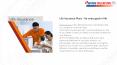 Life Insurance - Policy and Plans in India | ICICI Prudential PowerPoint PPT Presentation