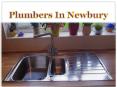 Plumbers In Newbury PowerPoint PPT Presentation