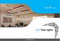 How to Get the Smart Indoor Light by Using LED Tube Lights PowerPoint PPT Presentation