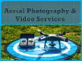 Aerial Photography & Video Services PowerPoint PPT Presentation